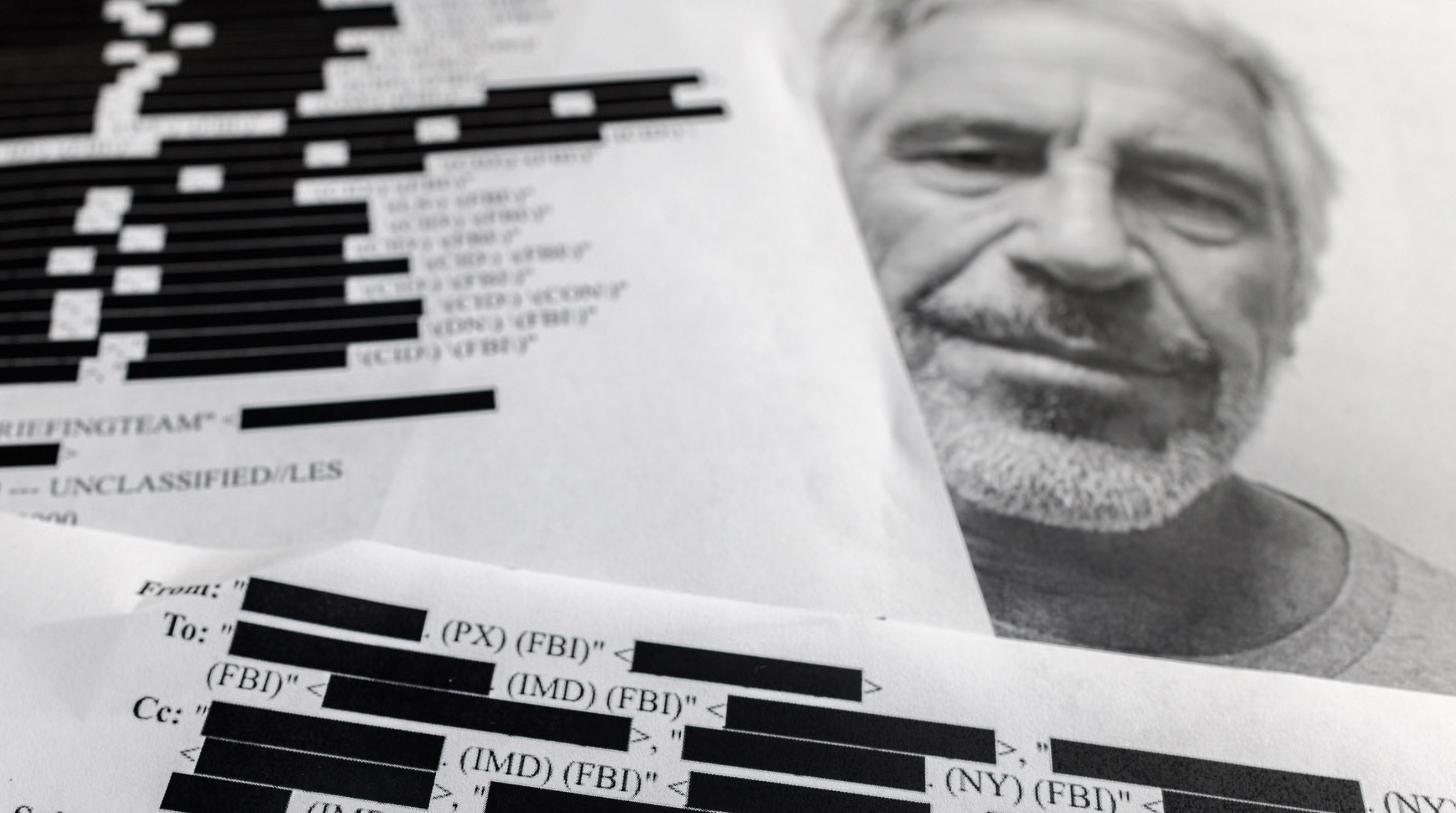 14370_Screenshot 2026-02-24 at 7.04.11 pm.jpeg